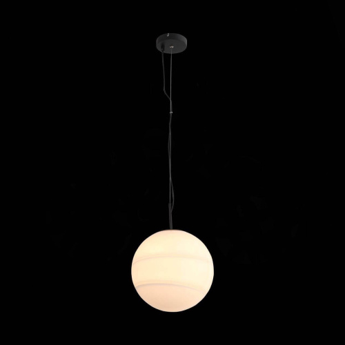 Подвесной светильник ST Luce Pallina SL344.503.01 Подвесной светильник ST Luce Pallina SL344.503.01