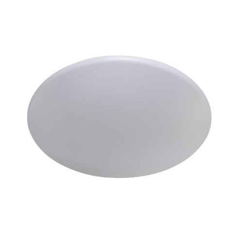 Потолочный светодиодный светильник Crystal Lux Luna PL60-3 Потолочный светодиодный светильник Crystal Lux Luna PL60-3