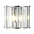 Настенный светильник Stilfort Washer 2144/09/02W
