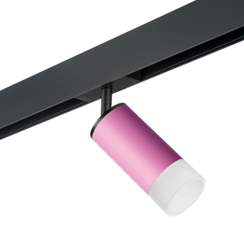 Трековый светильник Lightstar Rullo (214432+595057+202431) PRO43231 Трековый светильник Lightstar Rullo (214432+595057+202431) PRO43231