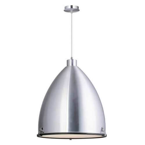 Подвесной светильник Lucide Loft 31416/50/12 Подвесной светильник Lucide Loft 31416/50/12
