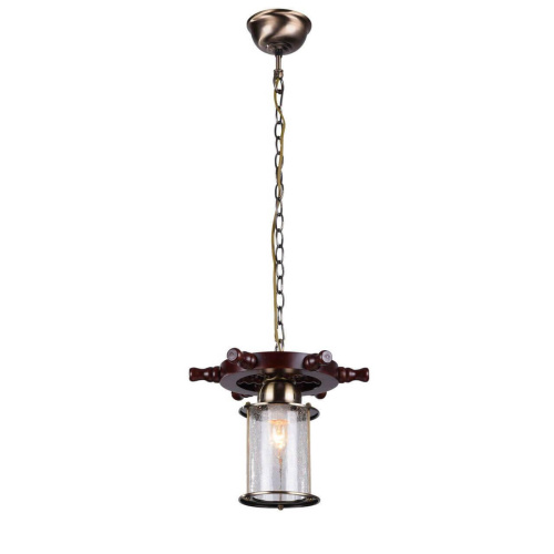 Подвесной светильник ST Luce Volantino SL150.303.01 Подвесной светильник ST Luce Volantino SL150.303.01
