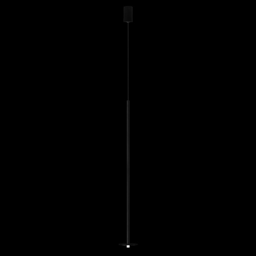 Подвесной светодиодный светильник Loft IT Reed 10358/830 Disk Подвесной светодиодный светильник Loft IT Reed 10358/830 Disk