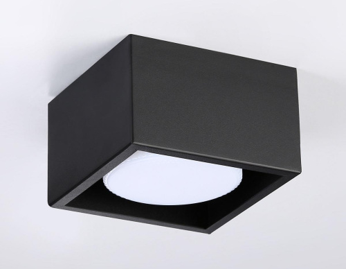 Накладной светильник Ambrella light Techno Spot Techno TN70827 Накладной светильник Ambrella light Techno Spot Techno TN70827