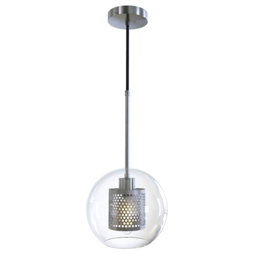 Подвесной светильник Loft IT Heragon Loft2567-A Подвесной светильник Loft IT Heragon Loft2567-A