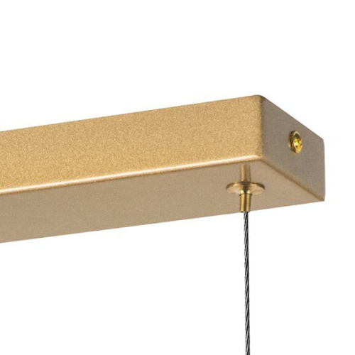 Подвесная люстра Lightstar Roma 718053 Подвесная люстра Lightstar Roma 718053