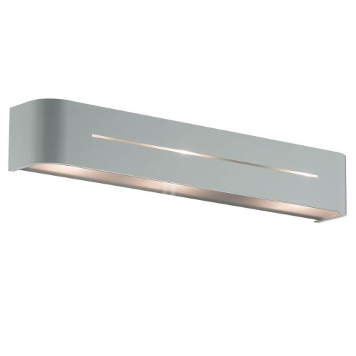 Настенный светильник Ideal Lux Posta AP3 Bianco 051970 Настенный светильник Ideal Lux Posta AP3 Bianco 051970