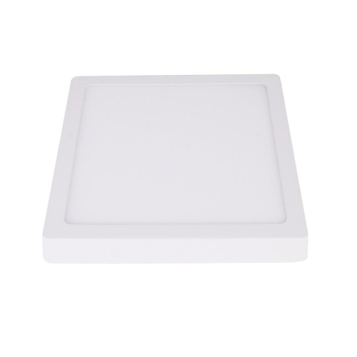 Встраиваемый светодиодный светильник ЭРА LED 9-18-4K Б0050273 Встраиваемый светодиодный светильник ЭРА LED 9-18-4K Б0050273