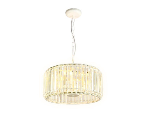 Подвесная люстра Ambrella light Traditional TR5810 Подвесная люстра Ambrella light Traditional TR5810