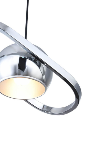 Подвесной светильник Vele Luce Helix VL5153P01 Подвесной светильник Vele Luce Helix VL5153P01