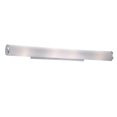 Подсветка для зеркал Ideal Lux Camerino AP4 027104 Подсветка для зеркал Ideal Lux Camerino AP4 027104