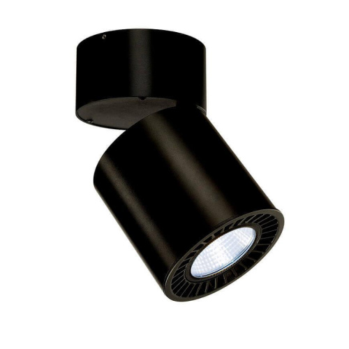 Светодиодный спот SLV Supros CL 118180 Светодиодный спот SLV Supros CL 118180