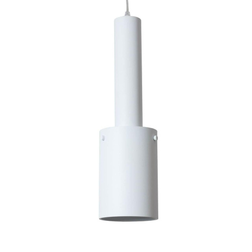 Подвесной светильник TopDecor Rod S1 10 10 Подвесной светильник TopDecor Rod S1 10 10
