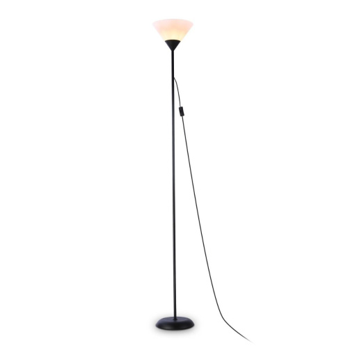 Торшер Ambrella light Traditional TR97618 Торшер Ambrella light Traditional TR97618