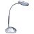 Настольная лампа Paulmann Walk Led 79530