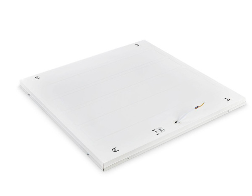 Встраиваемый светодиодный светильник Ambrella light Downlight DPS1014 Встраиваемый светодиодный светильник Ambrella light Downlight DPS1014