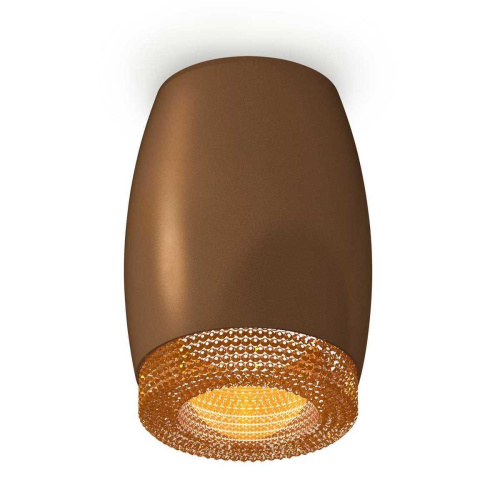 Комплект потолочного светильника Ambrella light Techno Spot XC (C1124, N7195) XS1124011 Комплект потолочного светильника Ambrella light Techno Spot XC (C1124, N7195) XS1124011