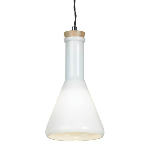 Подвесной светильник Lussole Loft 5 LSP-9635