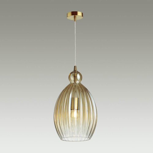 Подвесной светильник Odeon Light Storzo 4712/1A Подвесной светильник Odeon Light Storzo 4712/1A