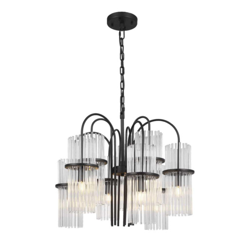 Подвесной светильник ST Luce TASSE SL6145.403.09 Подвесной светильник ST Luce TASSE SL6145.403.09