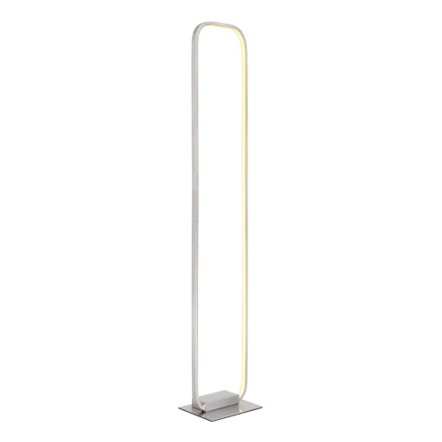 Торшер Globo Silla 67262S Торшер Globo Silla 67262S