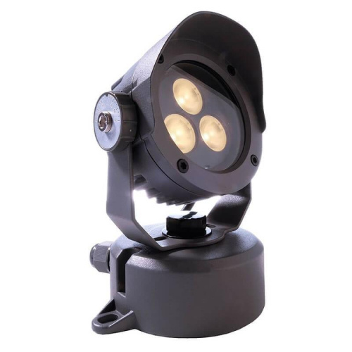 Прожектор Deko-Light Power Spot IV 5W 730281 Прожектор Deko-Light Power Spot IV 5W 730281