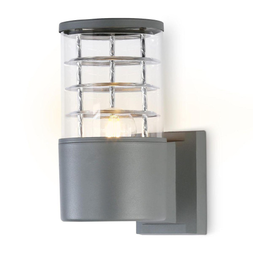 Уличный настенный светильник Ambrella light Garden ST2521 Уличный настенный светильник Ambrella light Garden ST2521