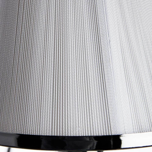 Подвесная люстра Arte Lamp Logico A1035LM-5CC Подвесная люстра Arte Lamp Logico A1035LM-5CC