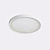 Потолочный светодиодный светильник Italline IT011-5021 white