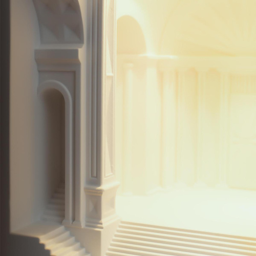 Встраиваемый светильник Loft IT Antique 10355A Встраиваемый светильник Loft IT Antique 10355A