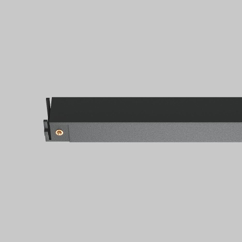 Трековый светильник Technical TR173-1-8WTW-B Трековый светильник Technical TR173-1-8WTW-B