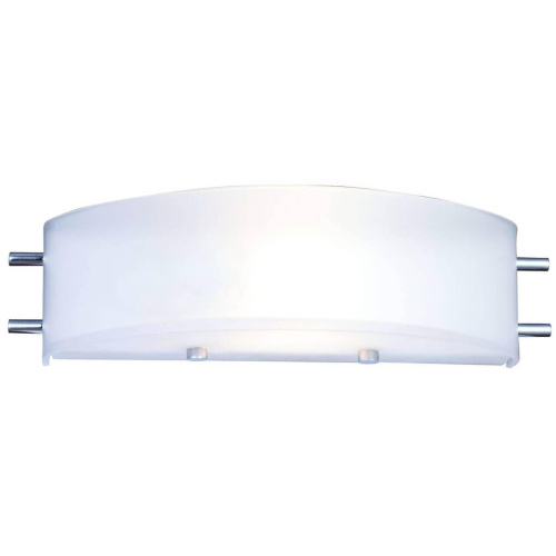 Настенный светильник ST Luce Hegia SL484.501.01 Настенный светильник ST Luce Hegia SL484.501.01