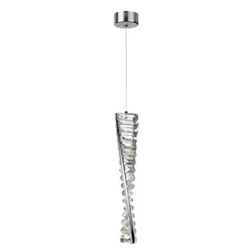 Подвесной светильник Lumion ROSELLE 5675/10L Подвесной светильник Lumion ROSELLE 5675/10L