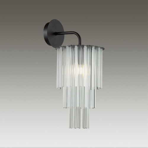 Бра Odeon Light Modern Papita 4921/1W Бра Odeon Light Modern Papita 4921/1W