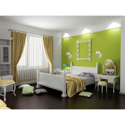 Бра MW-Light Ариадна 450022601