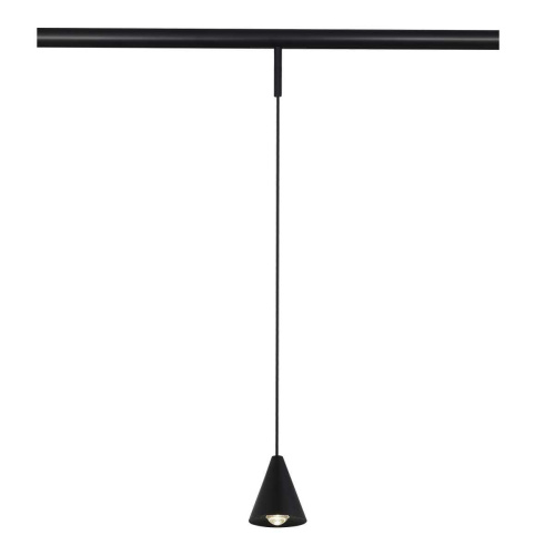 Трековый светильник ST Luce ST689.446.05 Трековый светильник ST Luce ST689.446.05