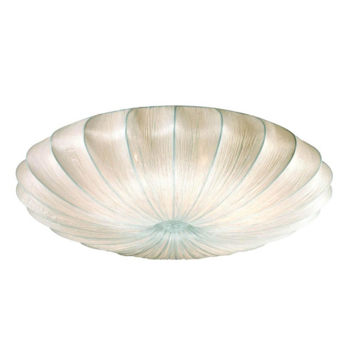 Потолочный светильник ST Luce Tessile SL351.152.08 Потолочный светильник ST Luce Tessile SL351.152.08