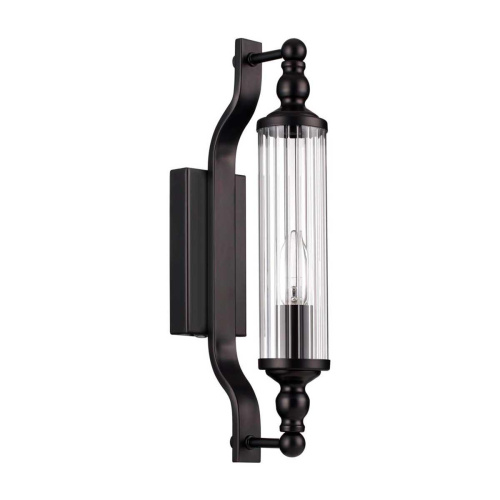 Бра Odeon Light Drops Tolero 4941/1W Бра Odeon Light Drops Tolero 4941/1W