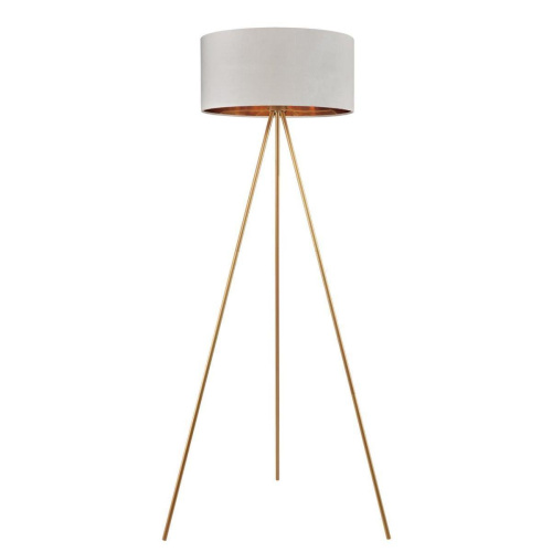 Торшер Lumion Neoclassi Tapioka 8077/1F Торшер Lumion Neoclassi Tapioka 8077/1F