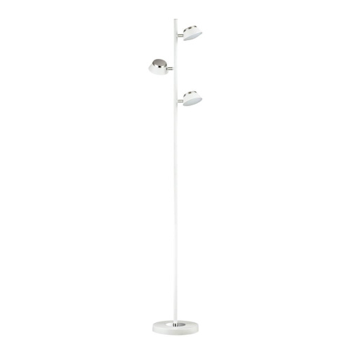 Торшер Lumion Jill 3746/15FL Торшер Lumion Jill 3746/15FL