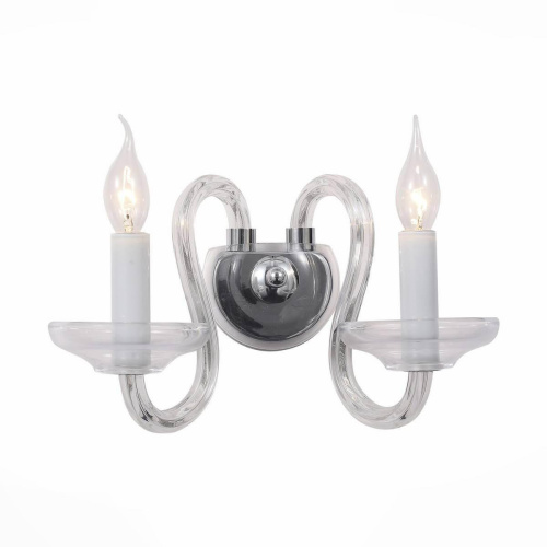 Бра ST Luce Ninfa SL757.101.02