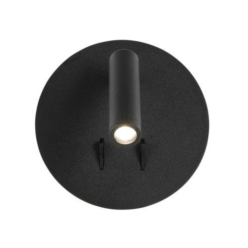 Бра ST Luce Bondi SL1586.401.01 Бра ST Luce Bondi SL1586.401.01