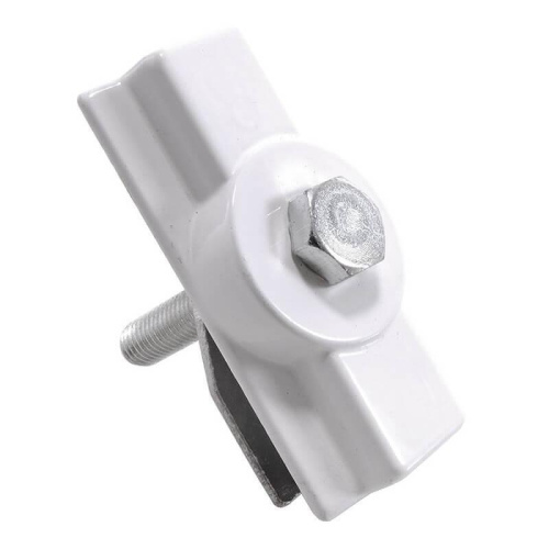 Анкер-болт Deko-Light heavy duty anchor 144989 Анкер-болт Deko-Light heavy duty anchor 144989