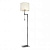 Торшер iLamp City LJ001 CR