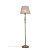 Торшер Evoluce Grazia SL185.305.01