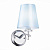 Бра Evoluce Peramone SLE105611-01