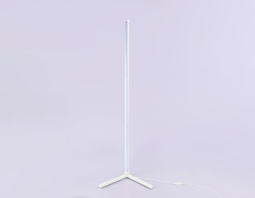 Торшер Ambrella light Comfort LineTech FL8020 Торшер Ambrella light Comfort LineTech FL8020