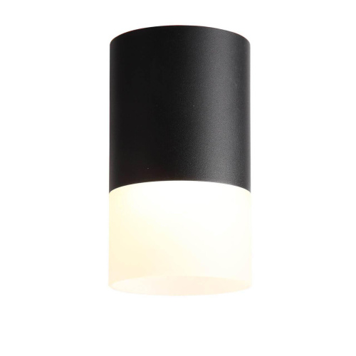 Потолочный светодиодный светильник ST Luce Ottu ST100.402.05 Потолочный светодиодный светильник ST Luce Ottu ST100.402.05