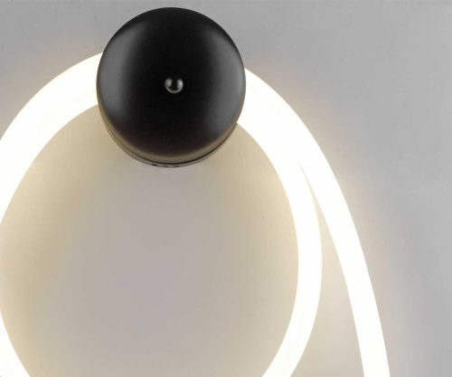 Бра Kink Light Далия 08041-2,19 Бра Kink Light Далия 08041-2,19