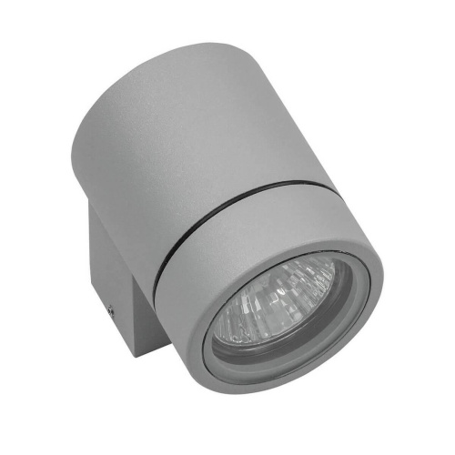 Уличный настенный светильник Lightstar Paro 350609 Уличный настенный светильник Lightstar Paro 350609